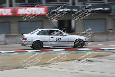 media/May-17-2025-Speed Ventures (Sat) [[f9f9f70676]]/Black/Session 2 (Turn 11)/
